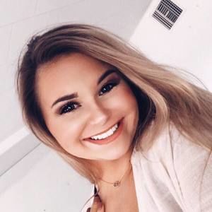 Meet your Posher, Kylie